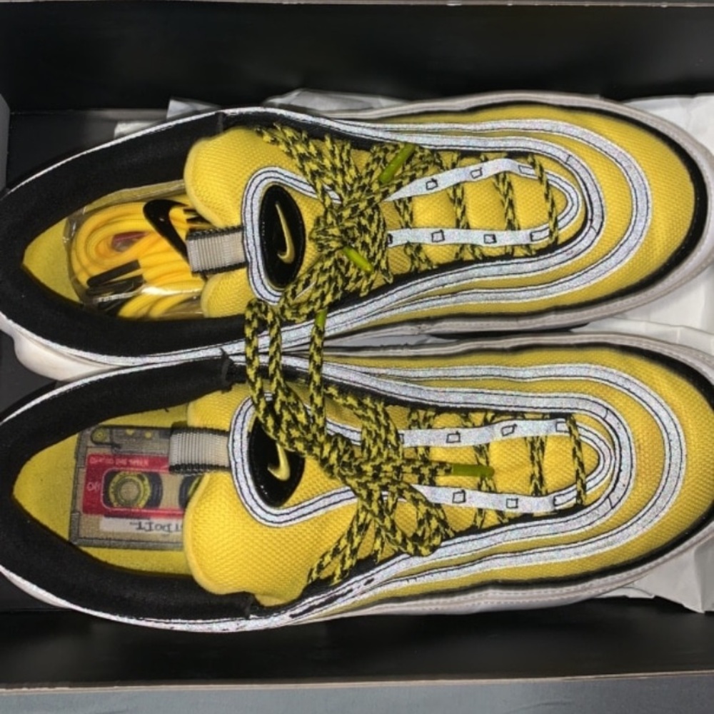 Air max